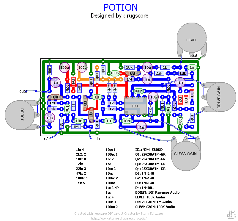 02_10_3PotionL.gif