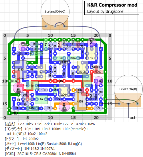 02_111_3KRcompL.png