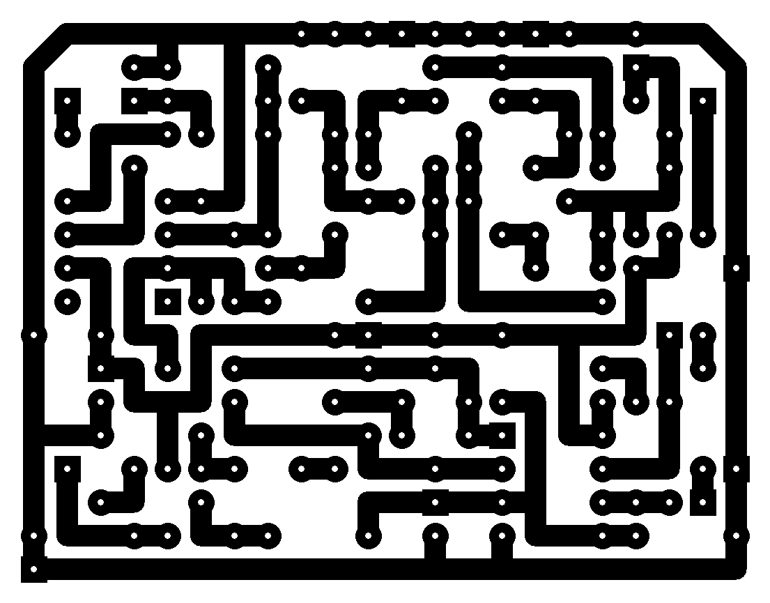 02_111_4KRcompLP.gif