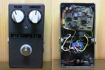 02_115_1optcompP.jpg