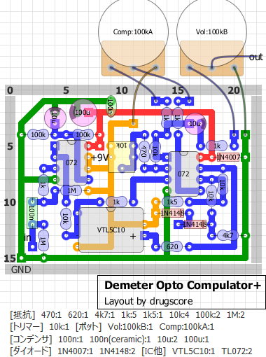 02_115_3optcompL.png
