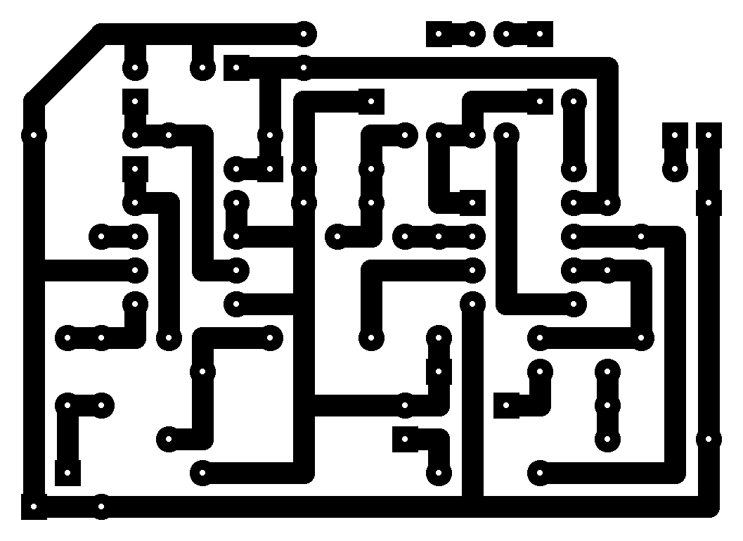 02_115_4optcompPL.gif