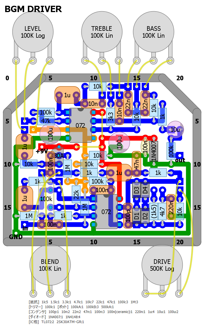 02_119_3BGMdL.png