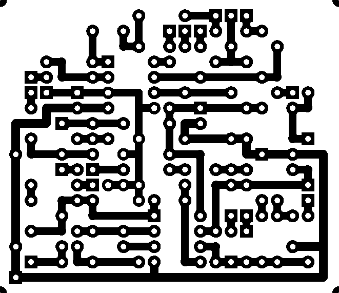 02_119_4BGMdLP.gif