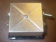 02_11_1ABbox.jpg