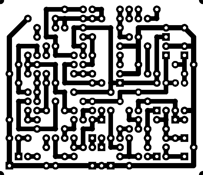 02_131_4BluesdLP.gif