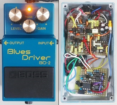 02_131_5BluesdP2.jpg