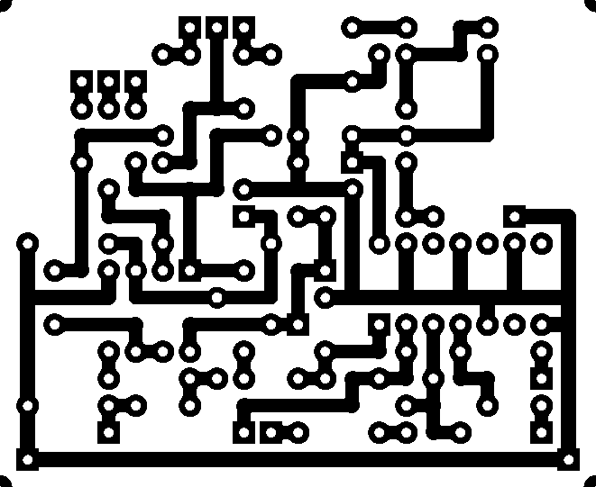 02_134_4pinkllLP.gif
