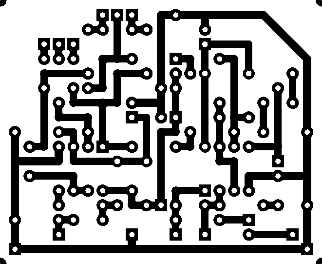 02_137_4tubunLP.gif