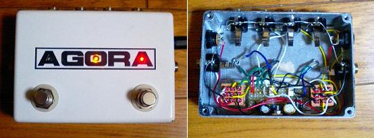 2_14_1LoopBox.jpg