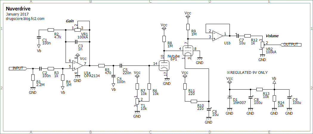 02_155_2nuverdriveS.gif