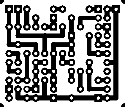 02_155_4nuverdriveLP.gif