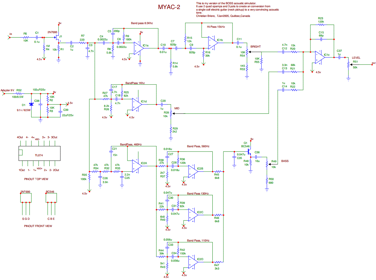 02_15_2AC2modsch.gif