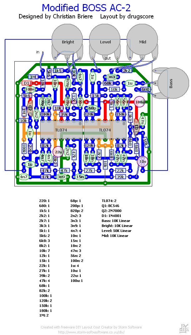 02_15_3AC2modL.gif