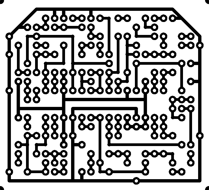 02_15_4AC2modLP.gif