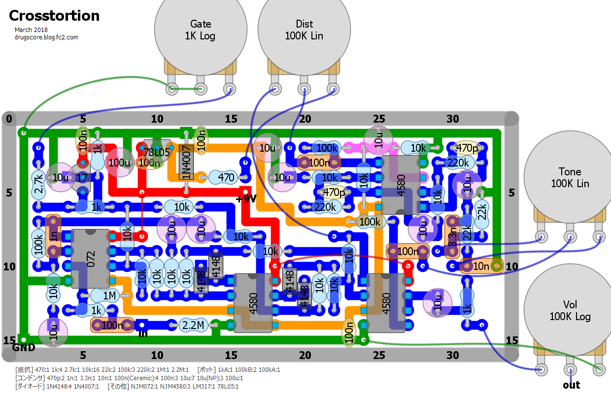 02_215_3crossL.png