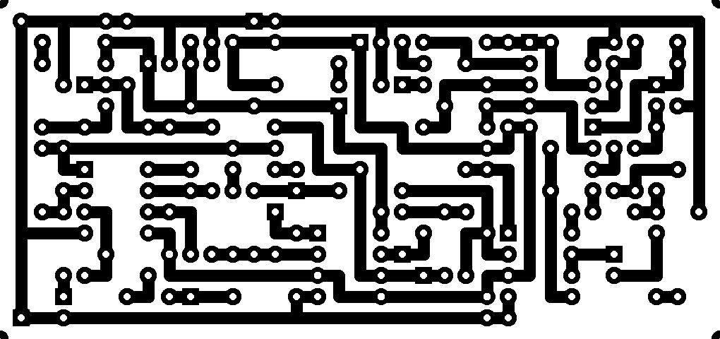 02_215_4crossLP.gif