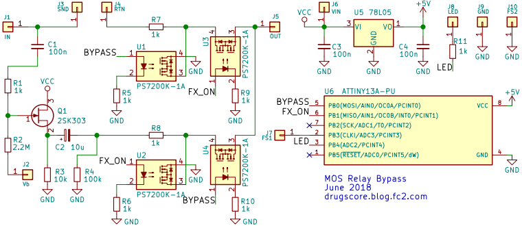 02_223_2mrbs.png