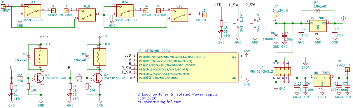 02_224_2lpsws.png
