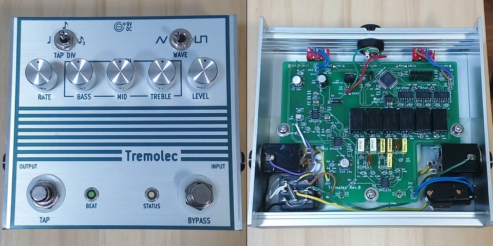 02_243_1tremolecp.jpg