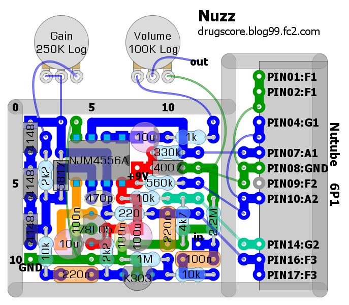 02_245_3nuzzl.png