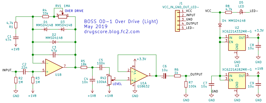 02_257_3ods.png