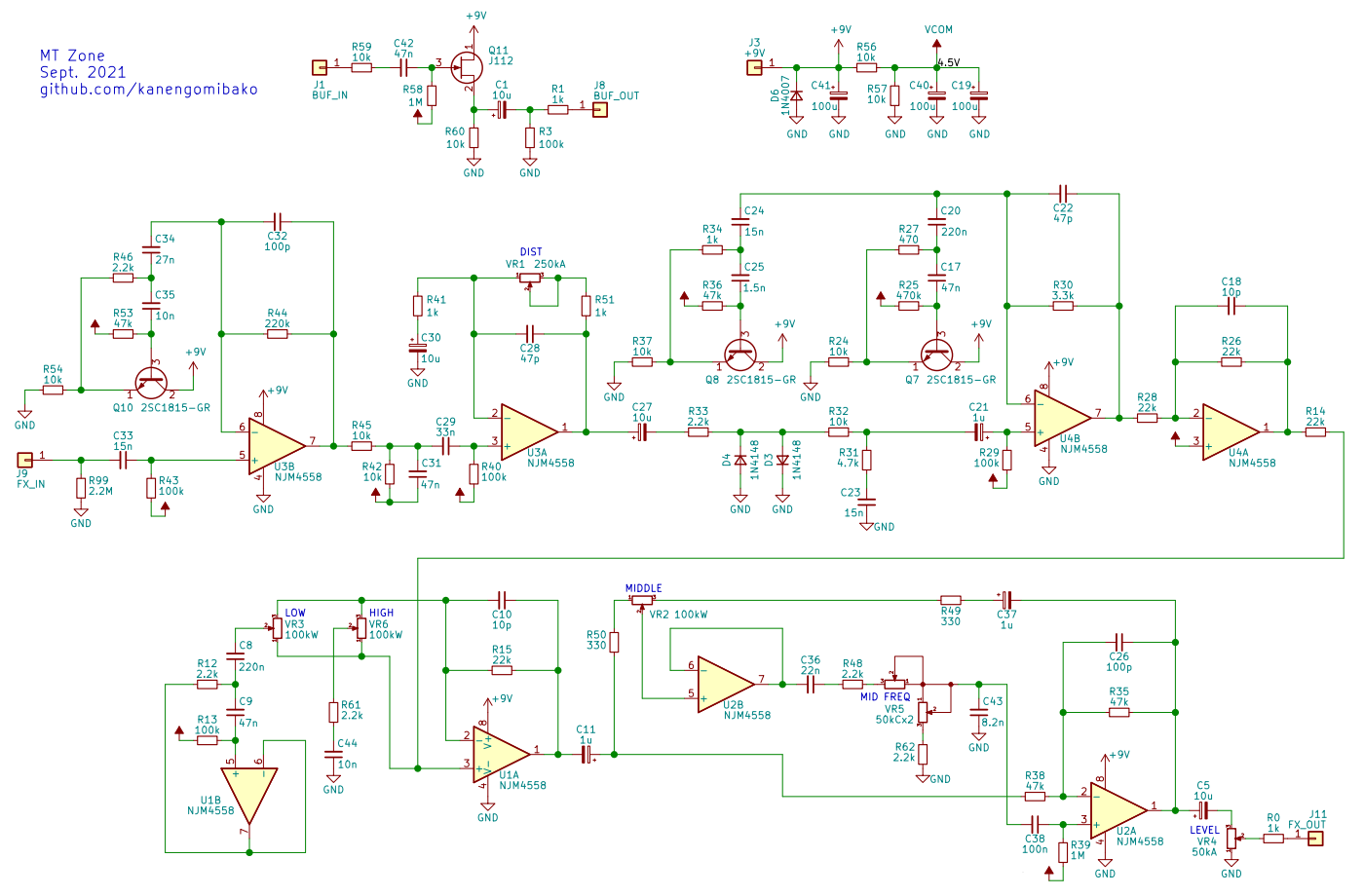 02_274_2mtS.png
