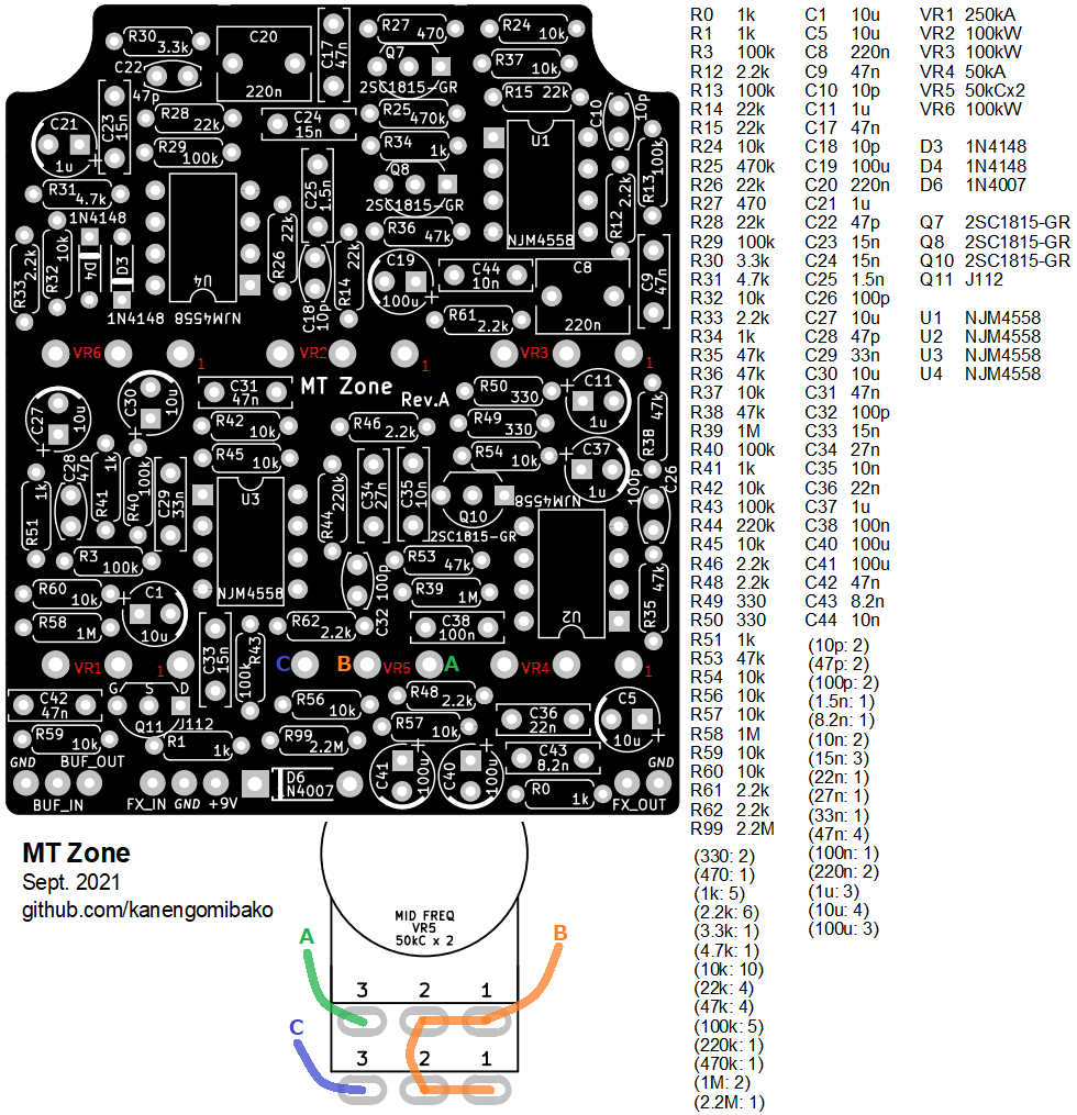 02_274_3mtL.png