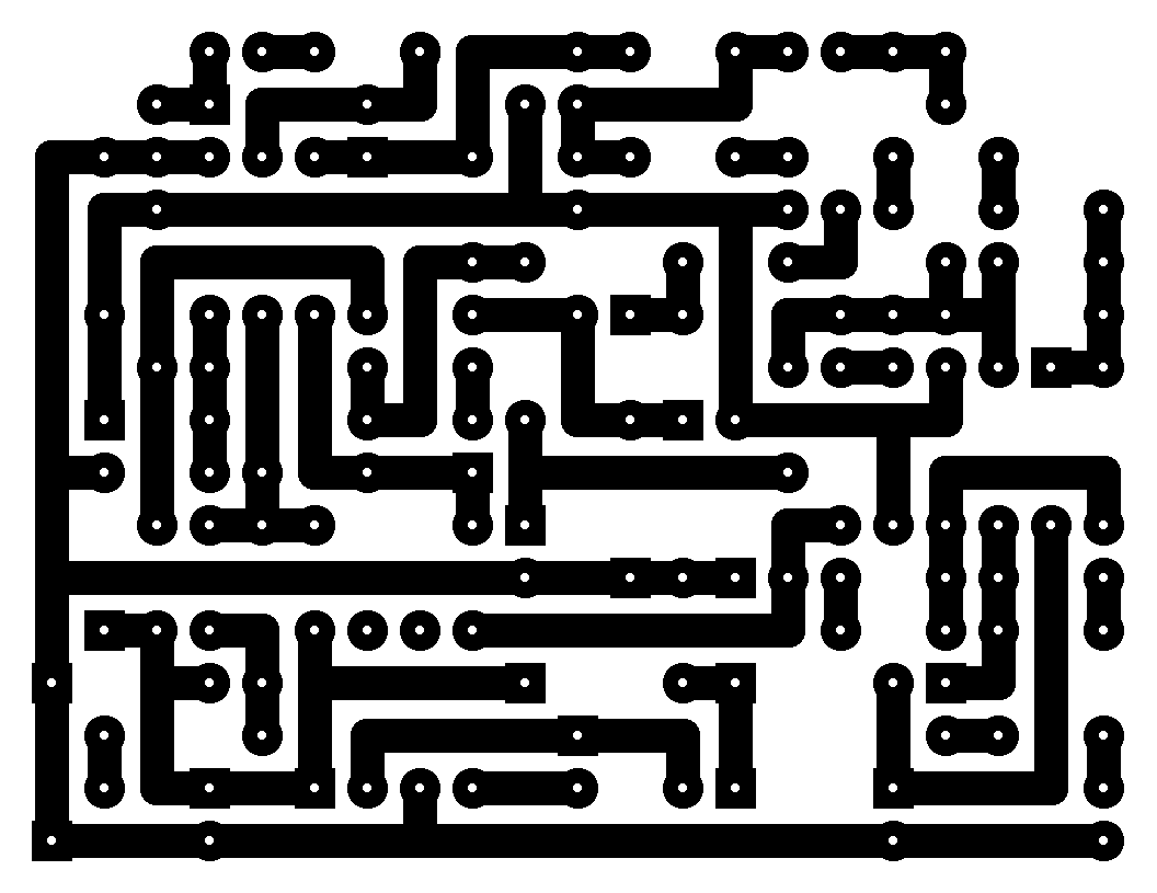 02_48_4centaurLP.gif