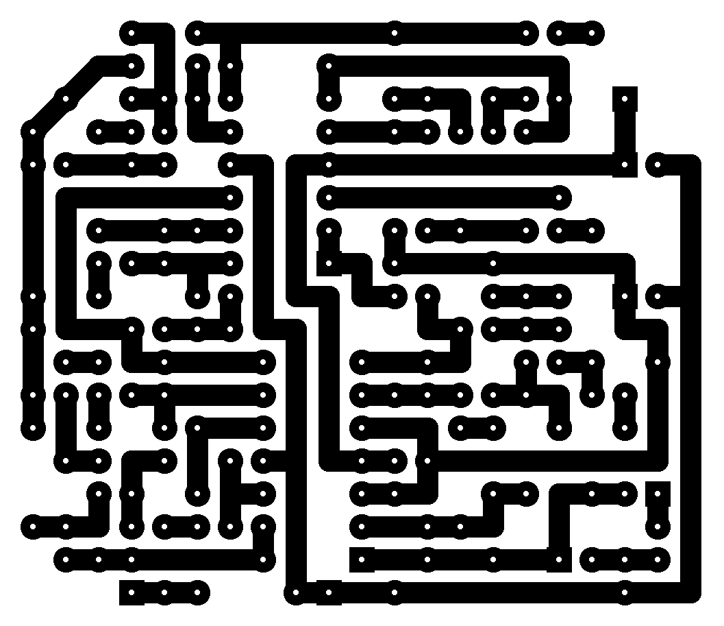 02_49_3SABDpl.gif