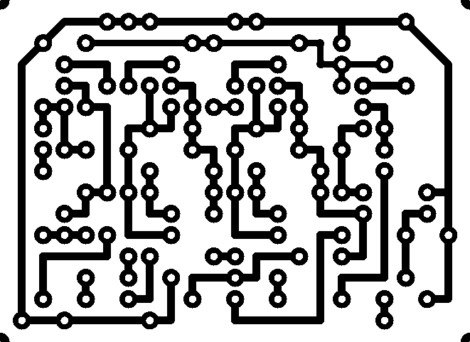 02_50_4RamsHeadLP.gif