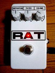 02_62_1RATp.jpg