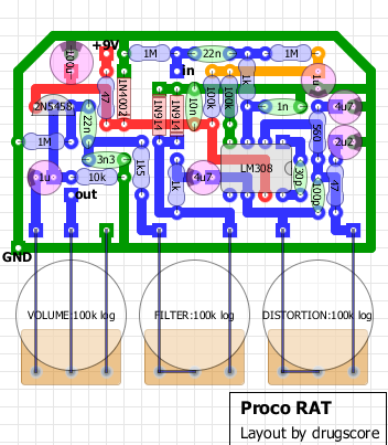 02_62_2RATl.png