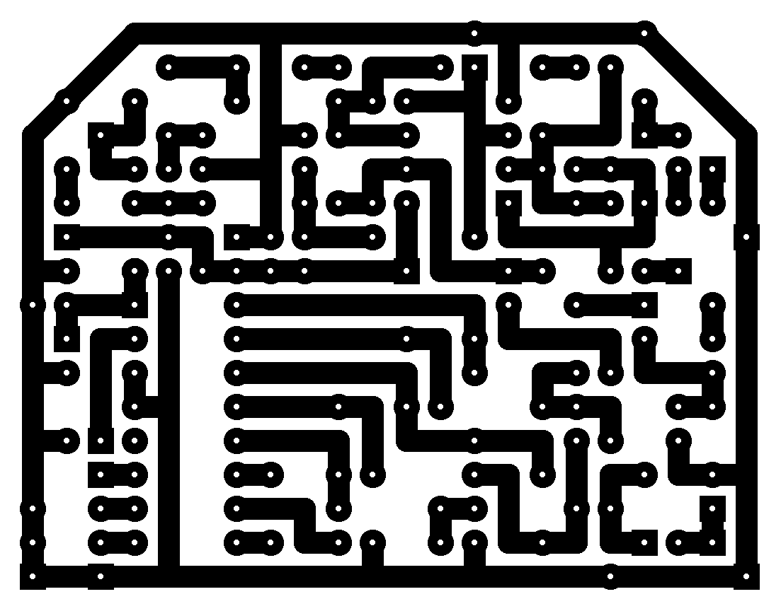 02_67_4ReboteDdLP.gif