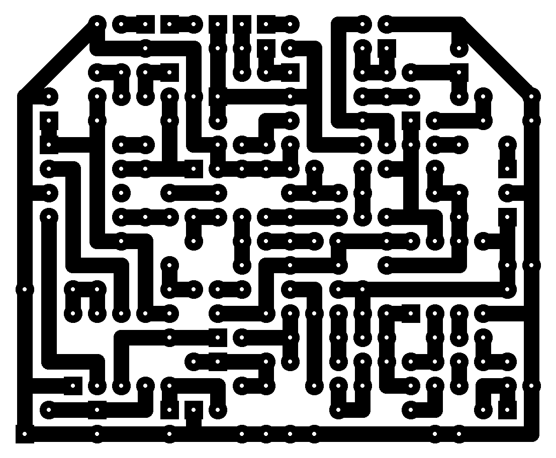 02_69_4SCHZzLP.gif