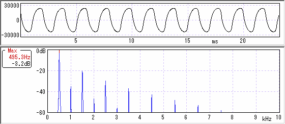 02_6_4KRDriveS.gif