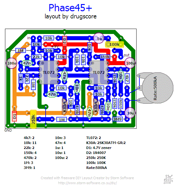 02_70_2Phase45L.gif