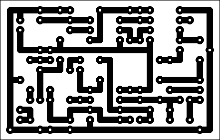 02_71_3TremulusLP.gif