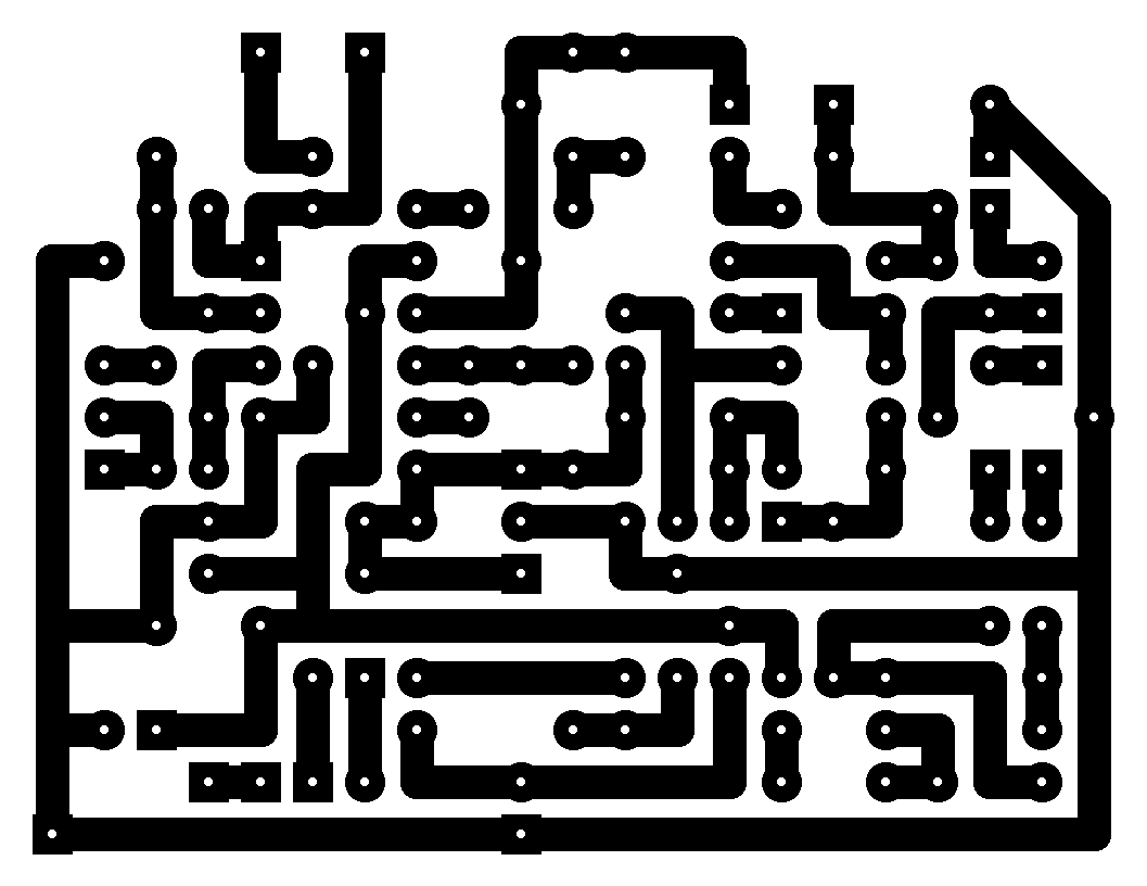 02_73_4SHADElp.gif