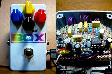 02_74_1tonebP.jpg