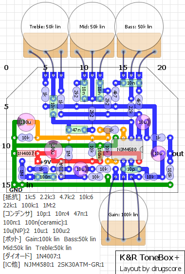 02_74_3tonebL.png