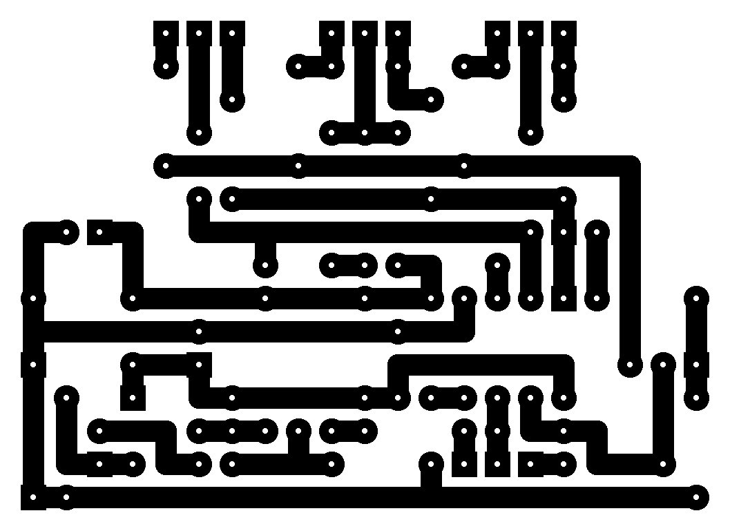 02_74_4tonebLP.gif