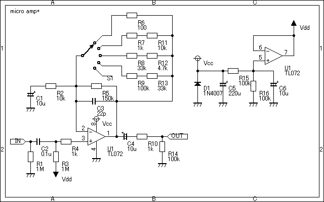 02_75_2microaaSch.gif