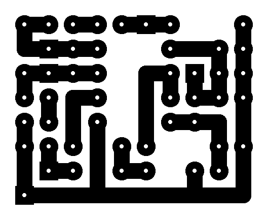 02_75_4microaaLP.gif