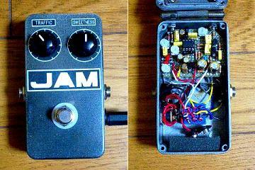 02_7_1JAM.jpg