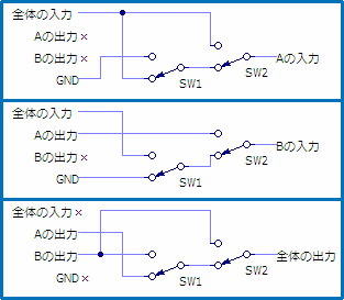 02_85_4loopbS2.gif