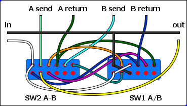 02_85_6loopbL.png