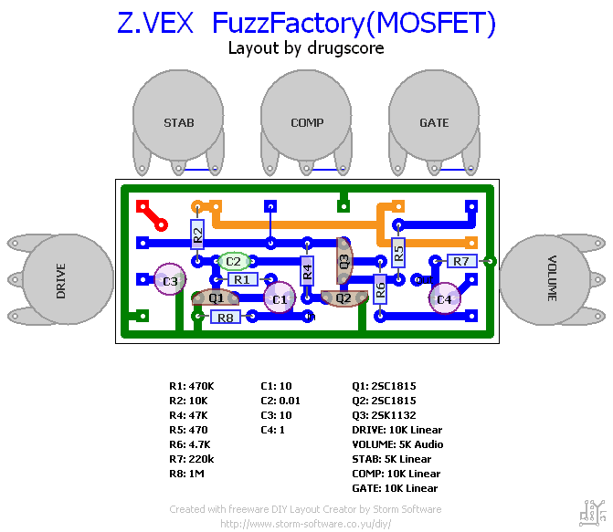 02_8_2FuzzFacL.gif