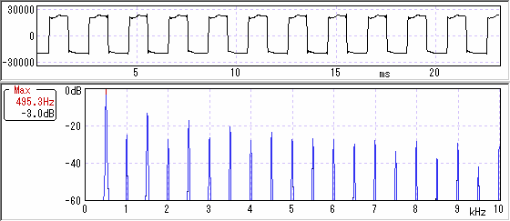 02_8_3FuzzFacS.gif