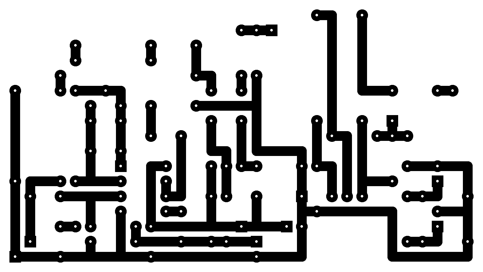 02_91_4TubedLP1.gif